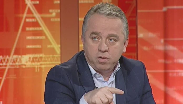 Parlament me 101 deputetë? Krasniqi: Më pëlqeu ideja. Analiza e problemeve i mungon gjuhës së opozitës
