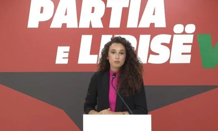 Partia e Lirisë: Pazaret politike me drejtësinë kanë legjitimuar kapjen e saj nga Rama dhe Rilindja