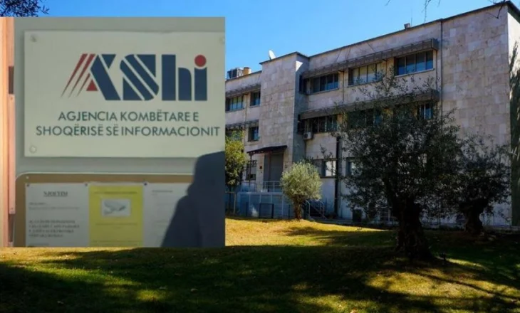 Pas ankesave në KPP, AKSHI pezullon tenderin 5 milionë euro të internetit