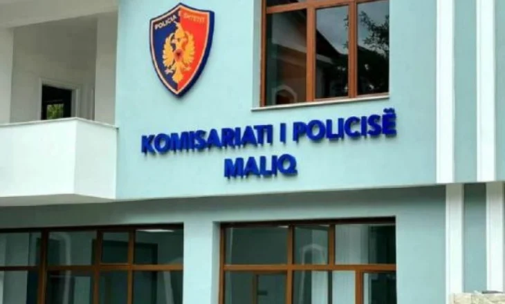 Pas divorcit ‘rrëmben’ fëmijët e mitur dhe s’ia kthen më ish-gruas, 35-vjeçari merret nën akuzë