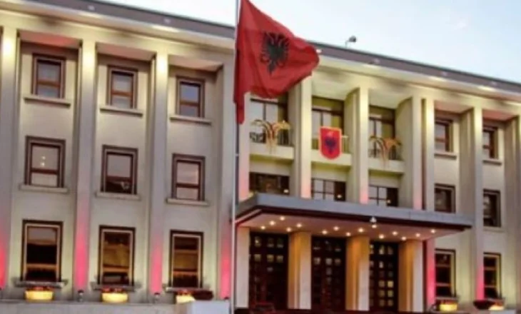 Pas miratimit në Kuvend të programit, sot ceremonia e betimit të qeverisë së re në Presidencë