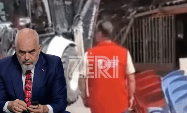 Pas xhamave dhe tendave të lokaleve, radhën e kanë karriget/ Rama u përgjigjet kritikëve: Bëni durim…do u vijë radha