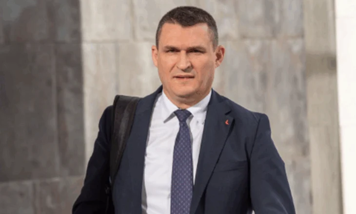 Pasuesi i Altin Dumanit! Hapet gara për drejtuesin e ri të SPAK