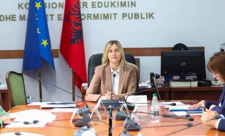 Pasuritë kulturore jashtë koncesioneve/ PD kërkon rishikimin e ligjit, Zhupa: Të administrohen nga shteti