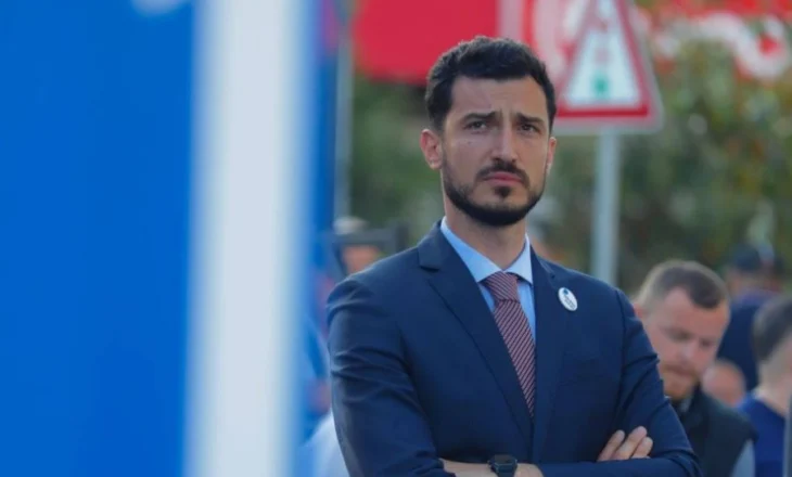 ‘Patronazh–Sigurimi’: Kontrolli deri në shpi përmes Administratës Publike