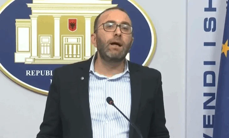 PD: Begaj të mos dekretojë “Tiranën”, vendimi i shkarkimit të Veliajt është pezulluar
