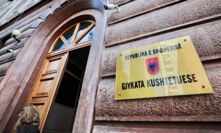 PD çoi “Diellën” dhe Rregulloren e Kuvendit në “Kushtetuese”, caktohen relatorët