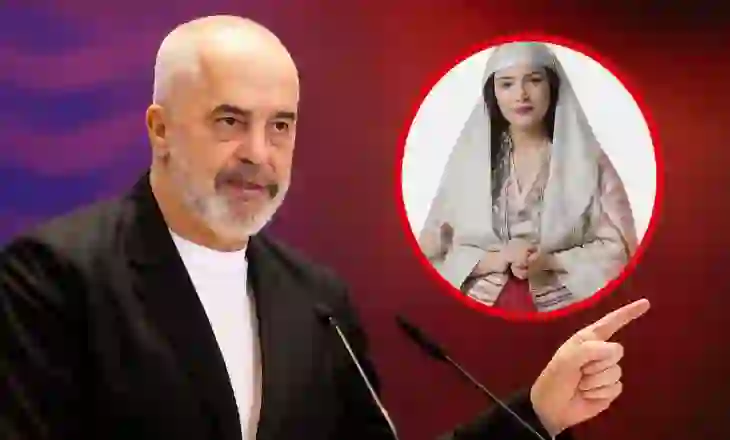 PD: Diella, një mekanizëm informal për të kontrolluar tenderat. Rama e shpiku pasi askush nuk po i firmoste urdhërat e paligjshëm