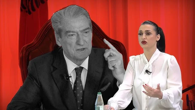 “PD është kthyer qesharake”/ Zgjedhjet në Tiranë, reagon juristja: Do të humbasë rezultatin, kurdo që të mbahen