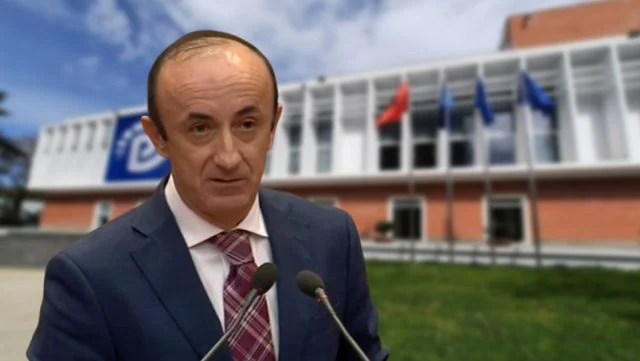 “PD ka nevojë për figura të pakonsumuara…”/ Sula: Partia Demokratike po zvogëlohet nga dita në ditë, po tkurret baza