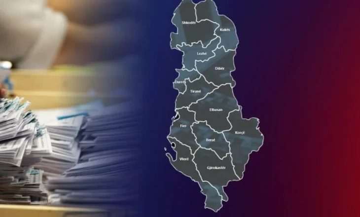 PD kërkoi mosnjohjen e zgjedhjeve, Kolegji zgjedhor ‘vulos’ sot 11 majin!