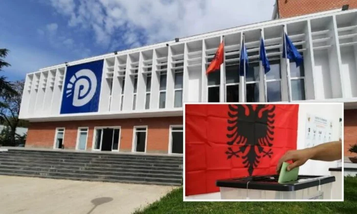 PD kundërshton certifikimin e rezultatit të 11 majit, Kolegji Zgjedhor cakton relatoren për rastin e ankimimit