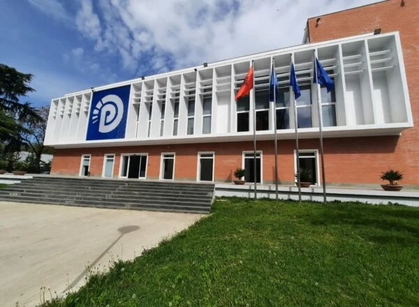 PD mbledh sot Kryesinë, ja orari kur do të zhvillohet dhe çfarë do diskutohet
