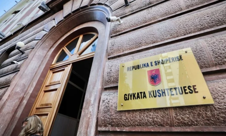PD padi në Gjykatën Kushtetuese Rregulloren e Kuvendit dhe “Diellën”