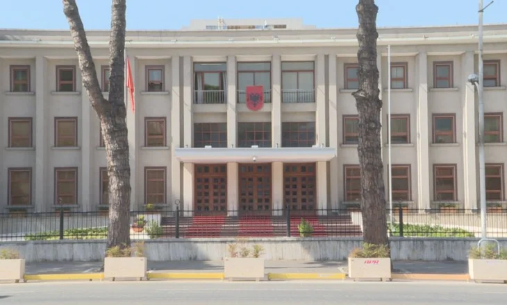 PD-Presidencë, tjetër konflikt, Begaj thërriti Kuvendin, Opozita: Datën e caktoi Rama