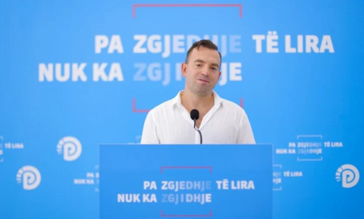 PD: Skemat piramidale grabisin kursimet e shqiptarëve, 6 mijë ‘viktima’! Rama dhe qeveria ortakë me grabitësit