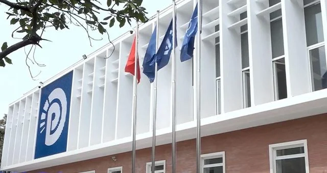 PD: Skemat piramidale grabisin kursimet e shqiptarëve, mbështeten nga Rama dhe qeveria