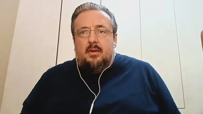 “PD të dalë më shpejt me kandidatin e Tiranës”/ Teliti: Kemi kandidatura që përfaqësojnë të gjithë opozitën