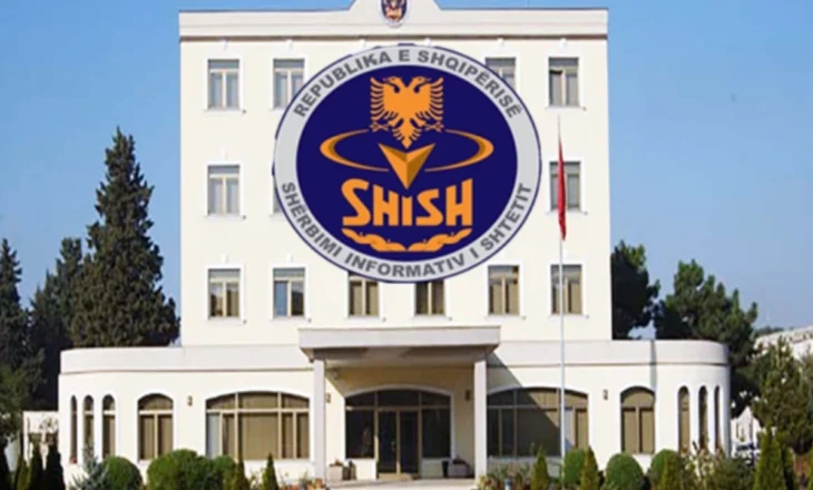 “Për bixhoz e drogë, shqiptarët….”/ Detaje ekskluzive, si lojërat e fatit të të birit ‘fundosën’ ish-drejtorin e SHISH. Bisedat: Punon plaku në SHIK