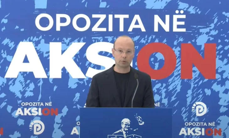 Përbërja e qeverisë Rama 4, Kaso: Do jetë i mbushur me persona anonim që i shërbejnë kryeministrit