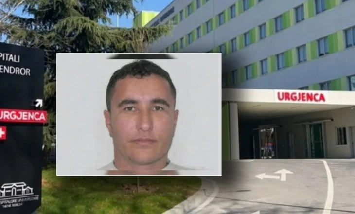 Përfundoi në urgjencë/ A u helmua bashkëpunëtori i drejtësisë Nuredin Dumani? Çfarë zbuluan ekzaminimet