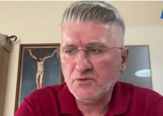 Përfundon Konferenca e Kryetarëve, Gjekmarkaj: Kërkuam përsëritjen e seancës! PS tentoi zhbërjen e opozitës