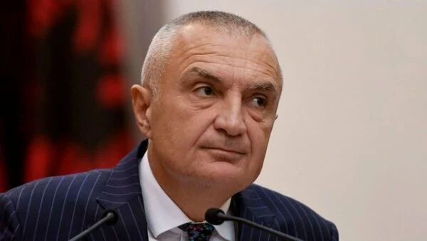 Përfundon seanca/ Kërkoi ndryshimin e masës së sigurisë, Apeli i GJKKO lë në burg Ilir Metën
