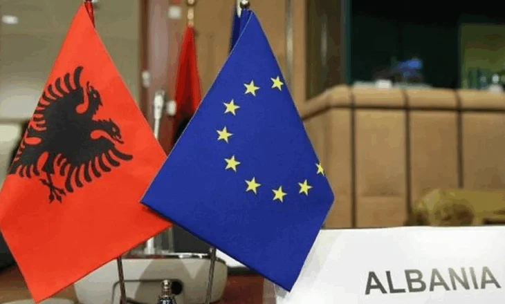 Përjashtimi i opozitës nga “Integrimi”, BE: Anëtarësimi ka nevojë për konsensus ndërpartiak