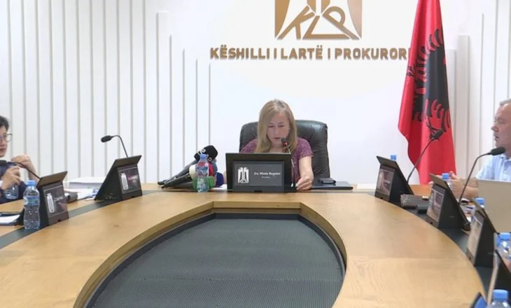 Përplasje e ashpër në KLP, Stojani akuza kryetares Bogdani: Nuk jemi agjenci udhëtimi “KLP Travel”