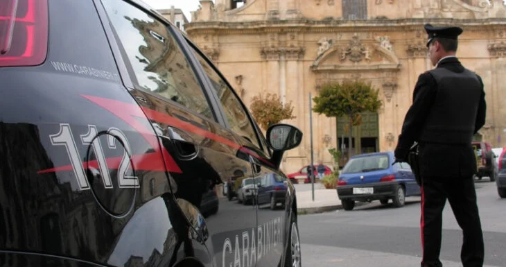Përplasje e dhunshme në Itali mes shqiptarëve dhe tunizianëve, një 28-vjeçar shqiptar në gjendje kritike