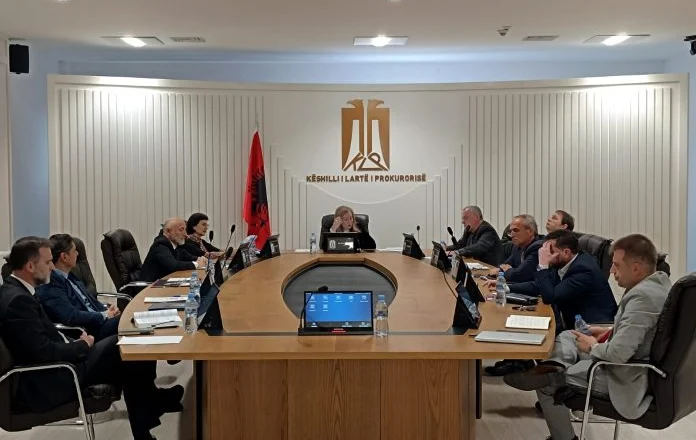 Përplasje në KLP për zgjedhjen e kreut të SPAK, ndërhyjnë ndërkombëtarët