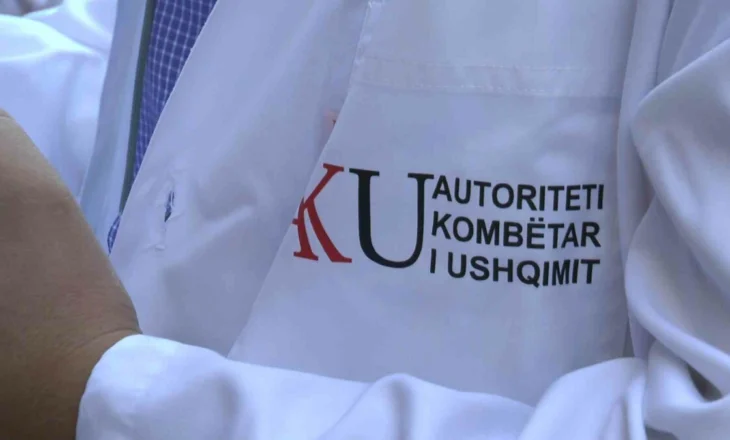“Pesticidet e ndaluara qarkullojnë lirshëm”/ Reagon PD: AKU jo funksional, shteti ka braktisur fermerët
