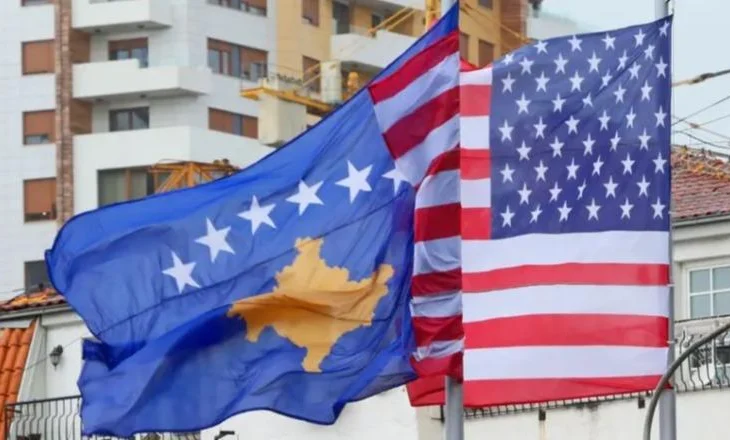 Pezullimi i dialogut strategjik në Kosovë, Këshilli i Ambasadorëve Shqiptarë: Po rrezikohet stabiliteti i rajonit