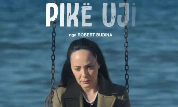 “Pikë Uji” në listën e New York Times/ Nga Pogradeci në SHBA, kinemaja shqiptare bën jehonë botërore me filmin që renditet në “Top 5”