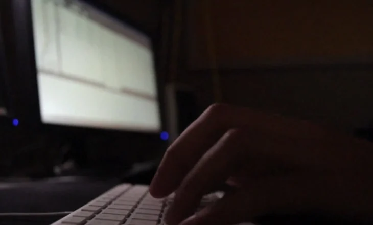 Piramidat online/ Zbardhen dëshmitë e të arrestuarve: Nuk detyruam askënd të investojë. Për të hyrë në skemë…