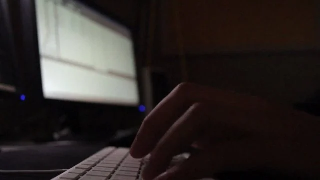 Piramidat online/ Zbardhen dëshmitë e të arrestuarve: Nuk detyruam askënd të investojë…