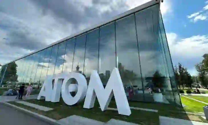 Pjesëmarrës edhe Shefi i IAEA, Rafael Grossi – Presidenti Putin do të mbajë fjalim në Forumin Global Atomik