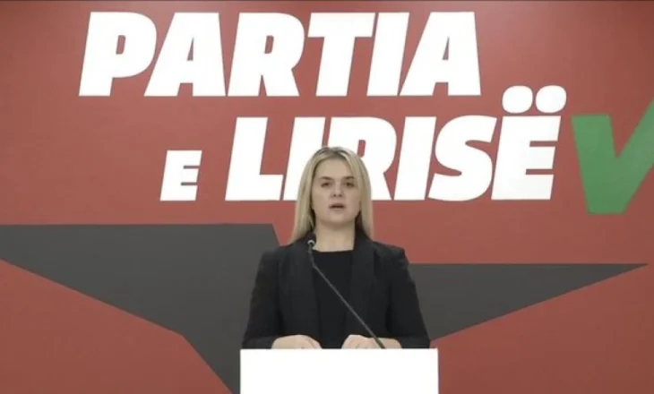 PL: Siguria ushqimore në Shqipëri është në alarm kombëtar