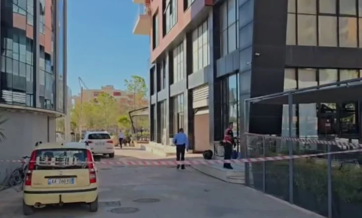 Plagosje me armë në Vlorë, zbardhen detajet të reja nga  konfliktit