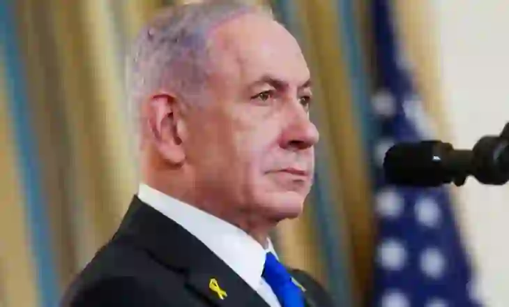 Plani i paqes për Gazan/ Trump: Nëse Hamas refuzon mbështes Netanyahun ti japë fund! Kryeministri izraelit: Je miku më i madh