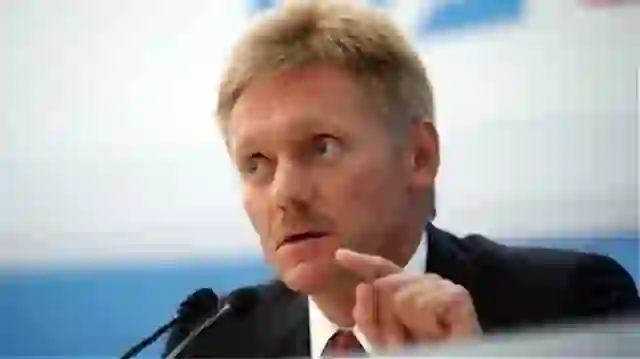 Plani i Trump për Gazën ‘befason’ Rusia me reagimin e saj