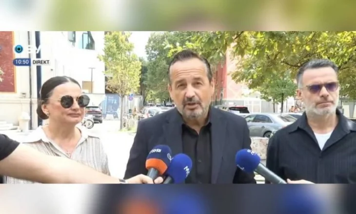 Plani strategjik 2025–2027/ Pano: Rama dhe bashkia  duan të justifikojnë fondet që kanë marrë nga OJF-të, favorizojnë agjendat LGBTQ