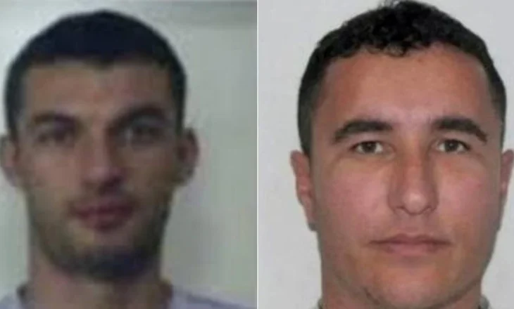 Plas në GJKKO mes Nuredin Duanin dhe Erion Alibejt, ‘i penduari i drejtësisë’ nxirret nga salla