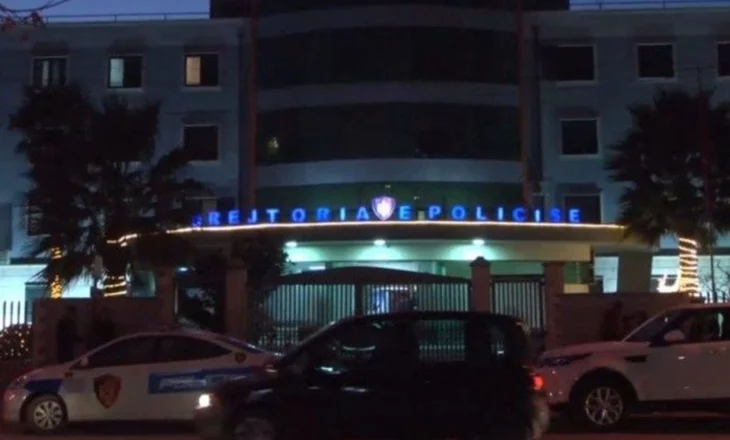 Plas sherri edhe në Durrës! Plagosen dy persona, mes tyre një grua