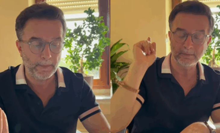 Platformat-lojtarëve: Kemi kërcënime nga Shqipëria! Lushnjarët ankohen tek Braçe: Po mos flisje do i merrnim lekët