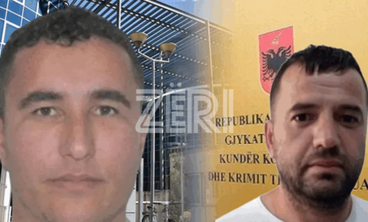 “Plumbi i artë”! Dumani mungon, Enver Diva ngre tonet: Më kanë bërë vrasës me pagesë, ju keni çuar kasetën…