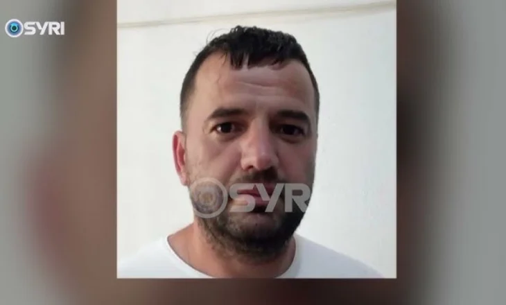 ‘Plumbi i Artë’/ Enver Diva rebelohet në gjykatë: Top Channel, Rama e SPAK janë bashkë