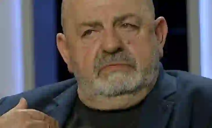 “Po kam frikë me shku te Zoti” – deklarata e fuqishme e Petrovcit e dhënë para disa viteve