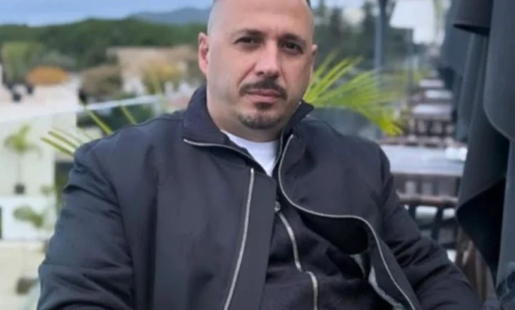“Po pija kafe kur filloi sulmi”/ Erogen Vaso tregon masakrën në Shkodër: Autori më ndoqi me armë. Ja si lidhem me fisin Bajri