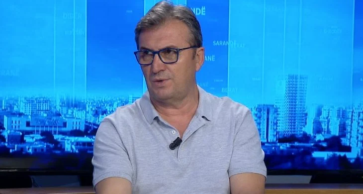 “Po qarkullon një nëntip i ri…”, Brataj: Gripi i këtij viti mund të jetë më agresiv se më parë